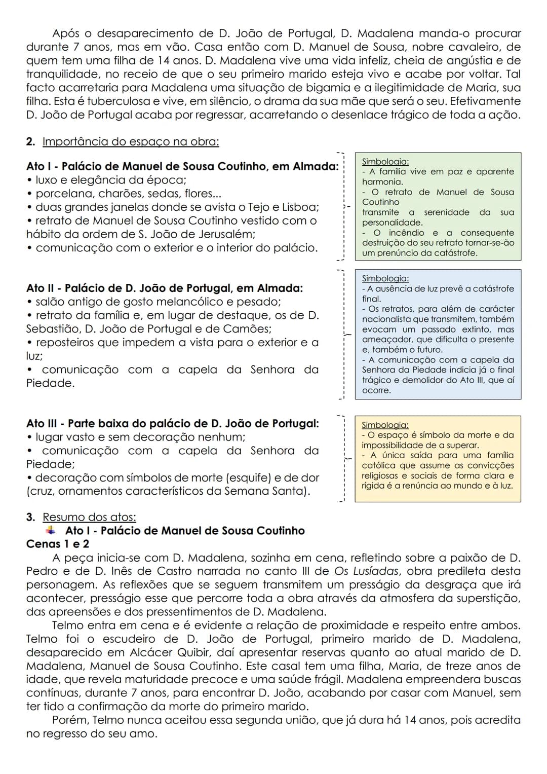 Fernão Lopes, Crónica de D. João I
1. Contextualização histórico:
A crónica de D. João I é, na realidade, uma legitimação da nova dinastia,