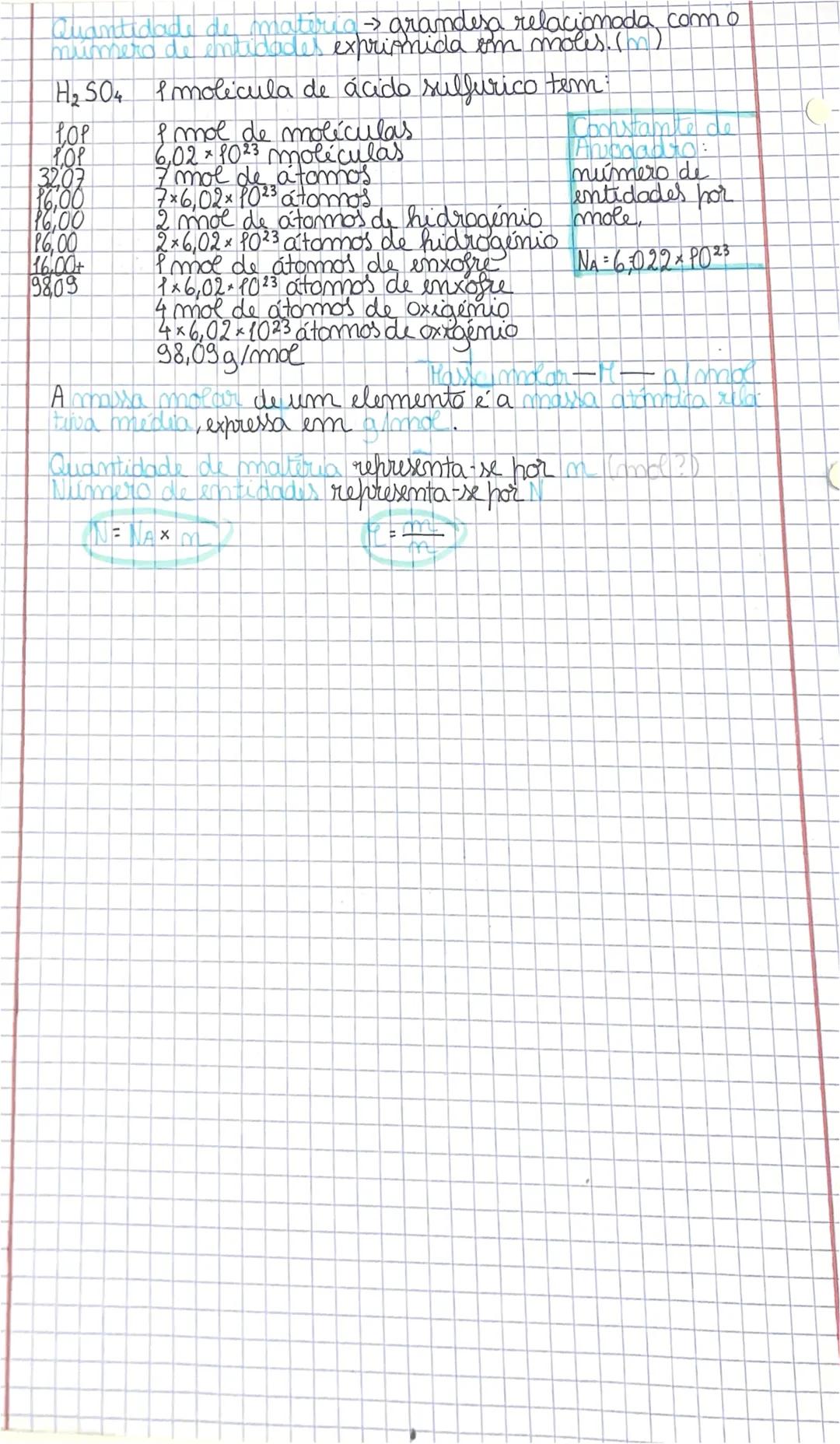 --- OCR Start ---
atomes
Partículas
subatomicas
Carga
Hassa
Posição
Protão
+1
P
núcleo
Neutrão
mao
P
núcleo
Eletrão
J-
9/9820
nurem
eletromi