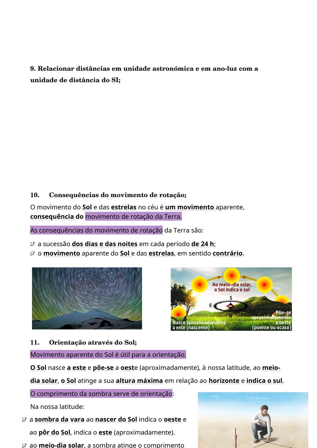 # Objetivos Físico-Química 2
1. Classificar os planetas quanto à sua constituição;
Planetas Rochosos: Mercúrio, Vénus, Terra e Marte.
Pla