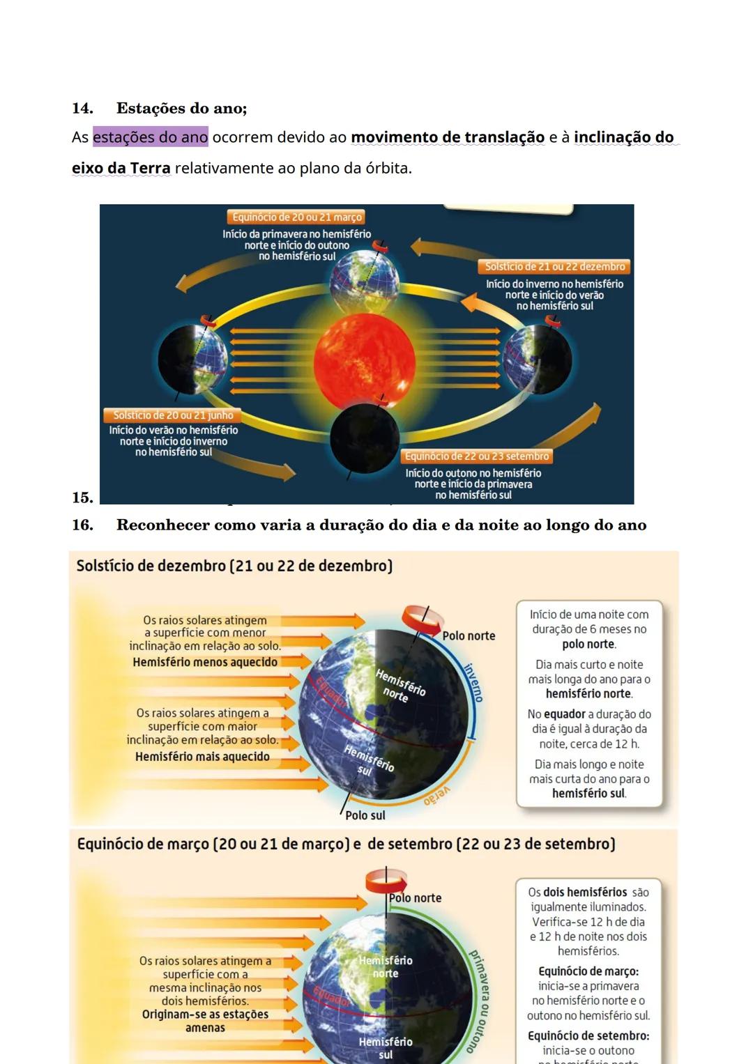 # Objetivos Físico-Química 2
1. Classificar os planetas quanto à sua constituição;
Planetas Rochosos: Mercúrio, Vénus, Terra e Marte.
Pla