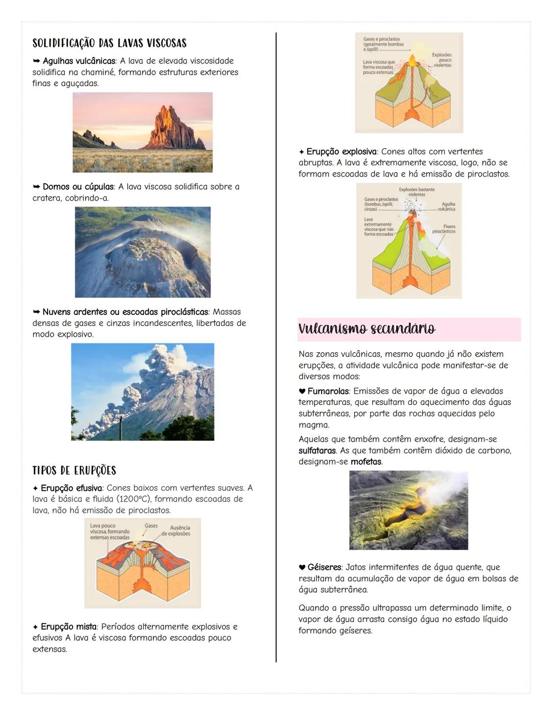 # Terra e Subsistemas
## Sistemas
Um sistema é um conjunto de elementos que se
relacionam e que podem ser analisados como um todo.
## SIS