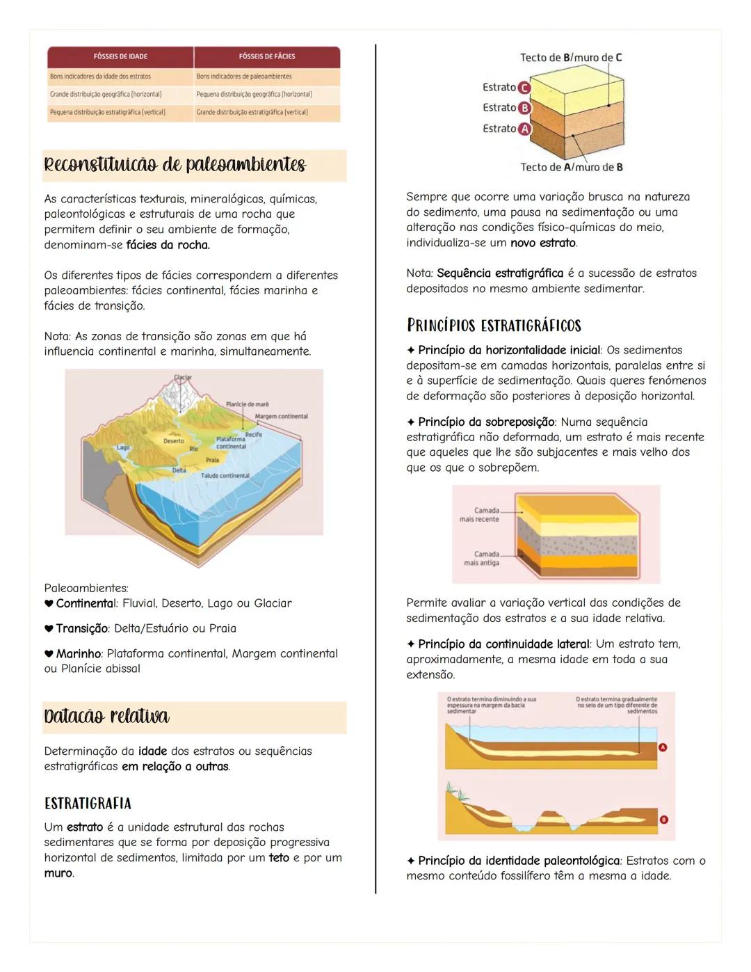 # Terra e Subsistemas
## Sistemas
Um sistema é um conjunto de elementos que se
relacionam e que podem ser analisados como um todo.
## SIS