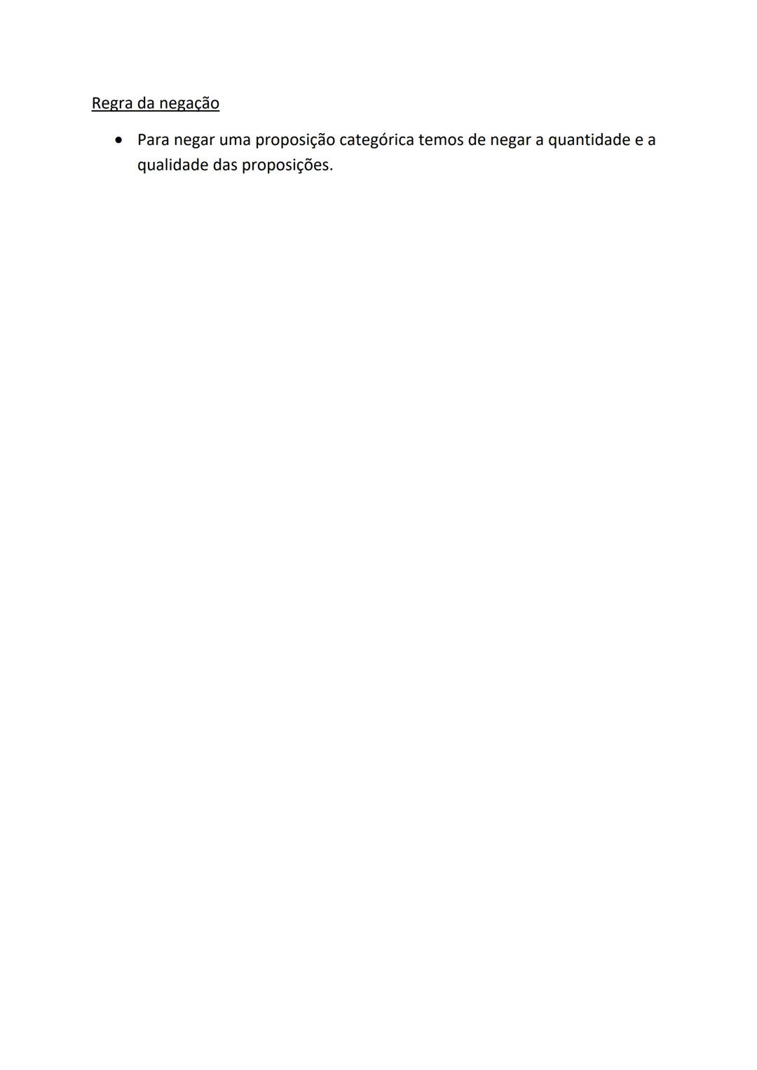 Filosofia (10ºano)
Lógica formal - Argumentos dedutivos
• É a disciplina que trata da inferência correta.
• Tradicionalmente forma, isto