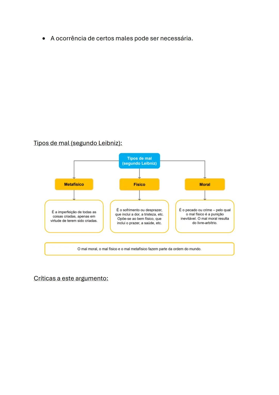 Filosofia (11ºano)
Filosofia da Religião
A filosofia da religião consiste na análise crítica de conceitos e crenças
religiosas.
Religião: