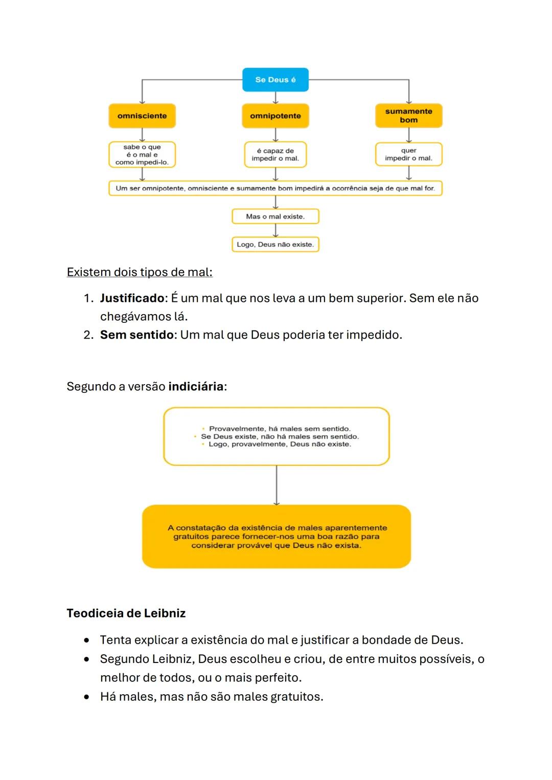 Filosofia (11ºano)
Filosofia da Religião
A filosofia da religião consiste na análise crítica de conceitos e crenças
religiosas.
Religião: