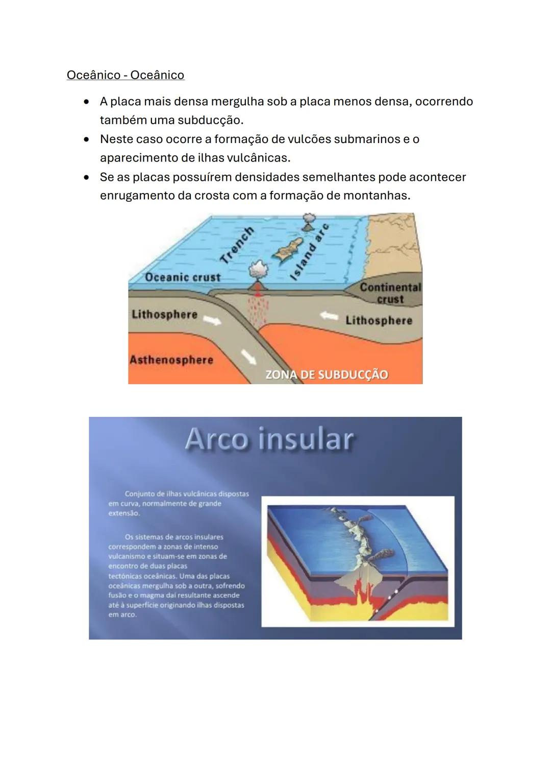 Biologia e Geologia
Geologia (10°ano)
Princípios do raciocínio geológico
Interpretação da Evolução passada na Terra
Catastrofismo
Cuvier