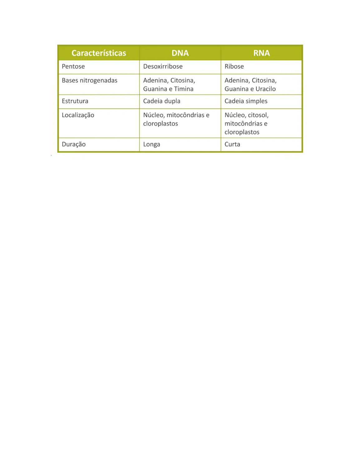 Biologia e Geologia
Biologia (10°ano)
Células e biomoléculas
* A célula é a unidade básica comum a todos os seres vivos - Unidade
estru