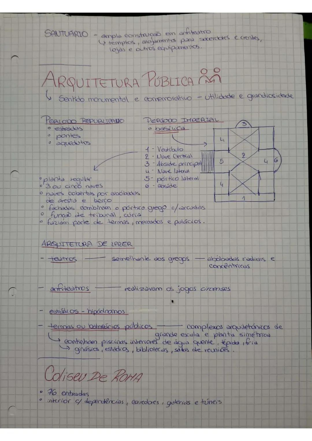 Exame HCA 2024
SÉCULO Va.c. ATENAS (Tempo)
Uo sul da peninsula Bolcânica — civilização grega ou Helénica
SécV → cidades estado → Atenas
*cid