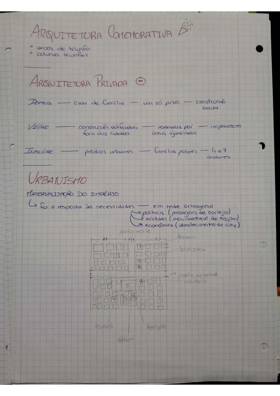 Exame HCA 2024
SÉCULO Va.c. ATENAS (Tempo)
Uo sul da peninsula Bolcânica — civilização grega ou Helénica
SécV → cidades estado → Atenas
*cid