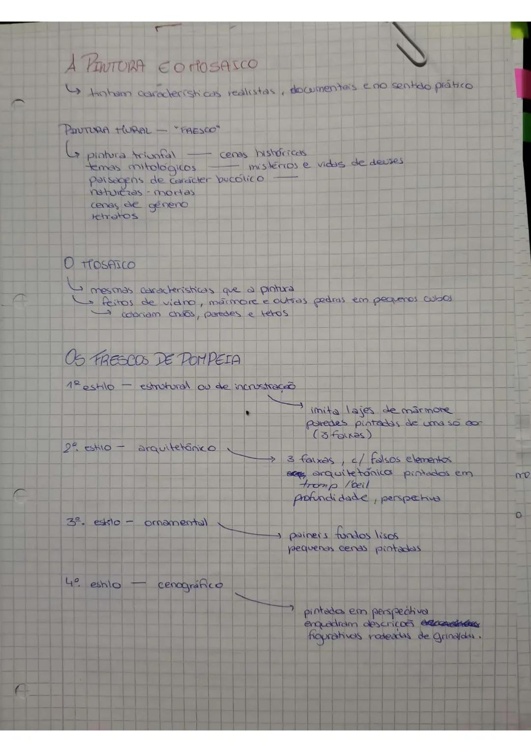 Exame HCA 2024
SÉCULO Va.c. ATENAS (Tempo)
Uo sul da peninsula Bolcânica — civilização grega ou Helénica
SécV → cidades estado → Atenas
*cid