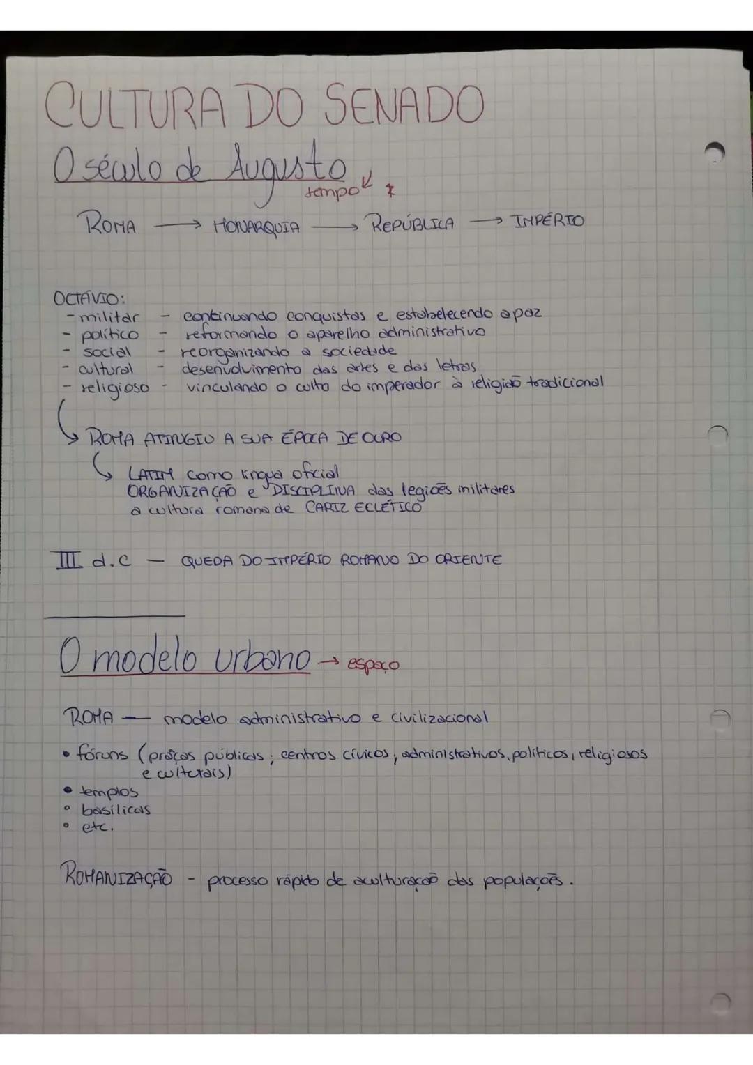 Exame HCA 2024
SÉCULO Va.c. ATENAS (Tempo)
Uo sul da peninsula Bolcânica — civilização grega ou Helénica
SécV → cidades estado → Atenas
*cid