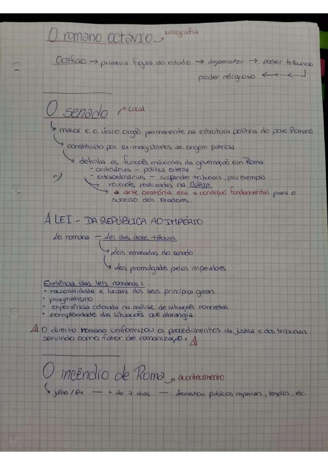 Exame HCA 2024
SÉCULO Va.c. ATENAS (Tempo)
Uo sul da peninsula Bolcânica — civilização grega ou Helénica
SécV → cidades estado → Atenas
*cid