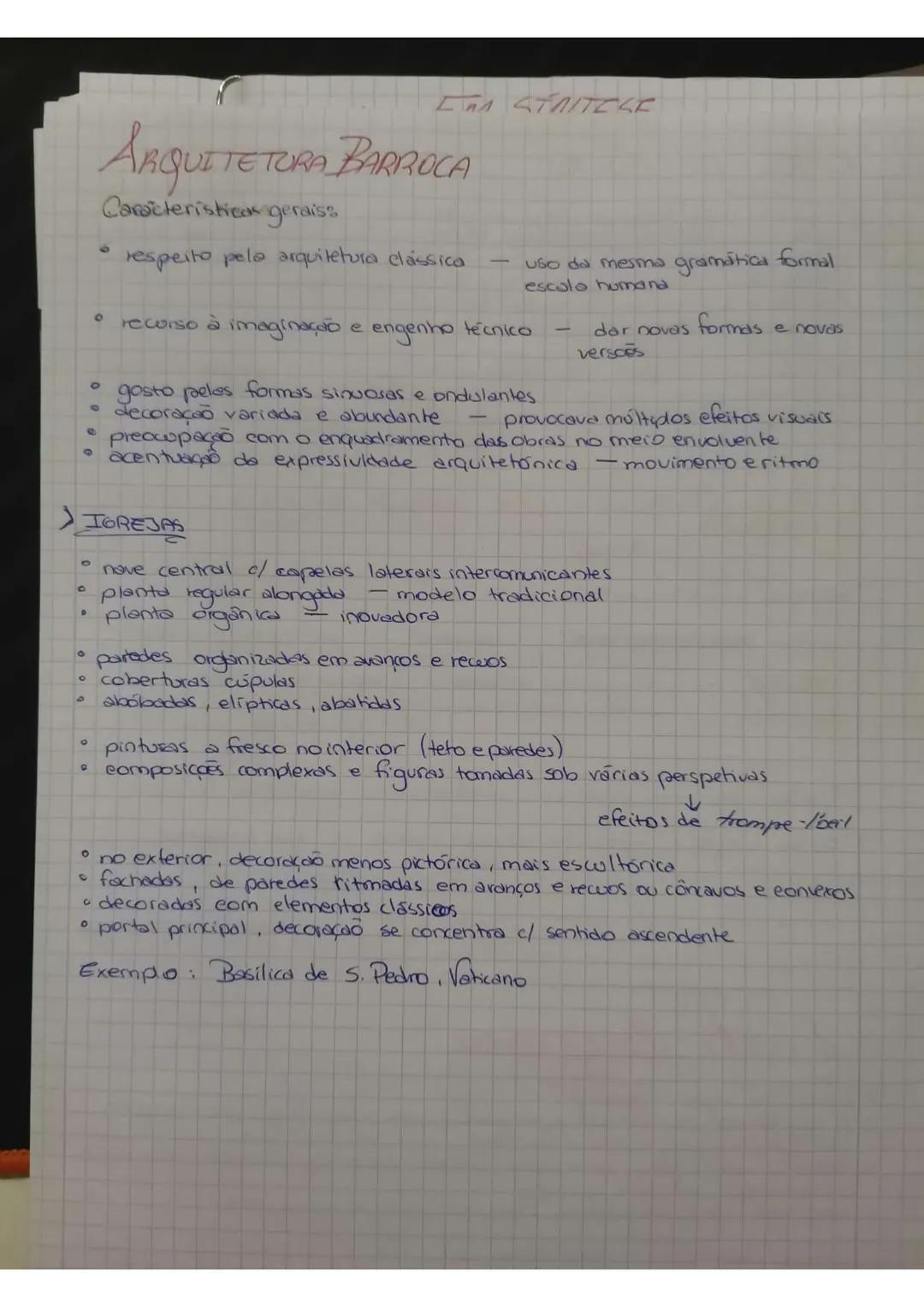 Cultura do palácio
DA PRIMEIRA METADE DO SÉC, XV a 1618 (lenço)
DUAS CONJUNTURAS DIFERENTES
1º
crescimento e
expansão
Renascimento
2º
crise