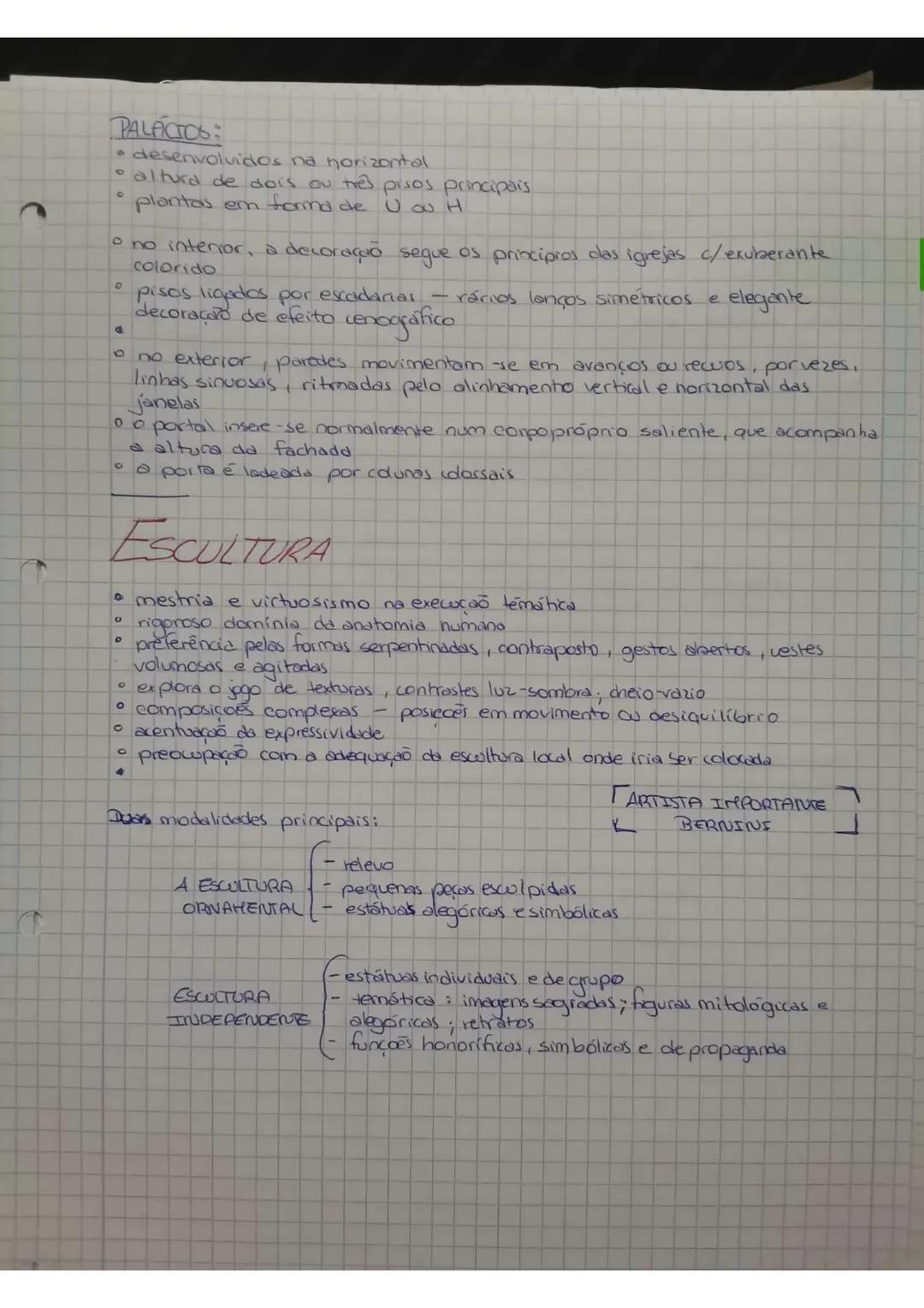 Cultura do palácio
DA PRIMEIRA METADE DO SÉC, XV a 1618 (lenço)
DUAS CONJUNTURAS DIFERENTES
1º
crescimento e
expansão
Renascimento
2º
crise