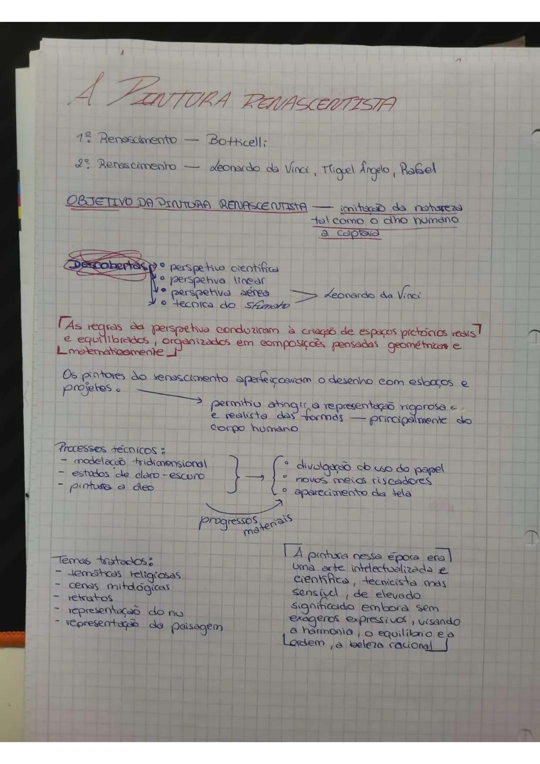Cultura do palácio
DA PRIMEIRA METADE DO SÉC, XV a 1618 (lenço)
DUAS CONJUNTURAS DIFERENTES
1º
crescimento e
expansão
Renascimento
2º
crise