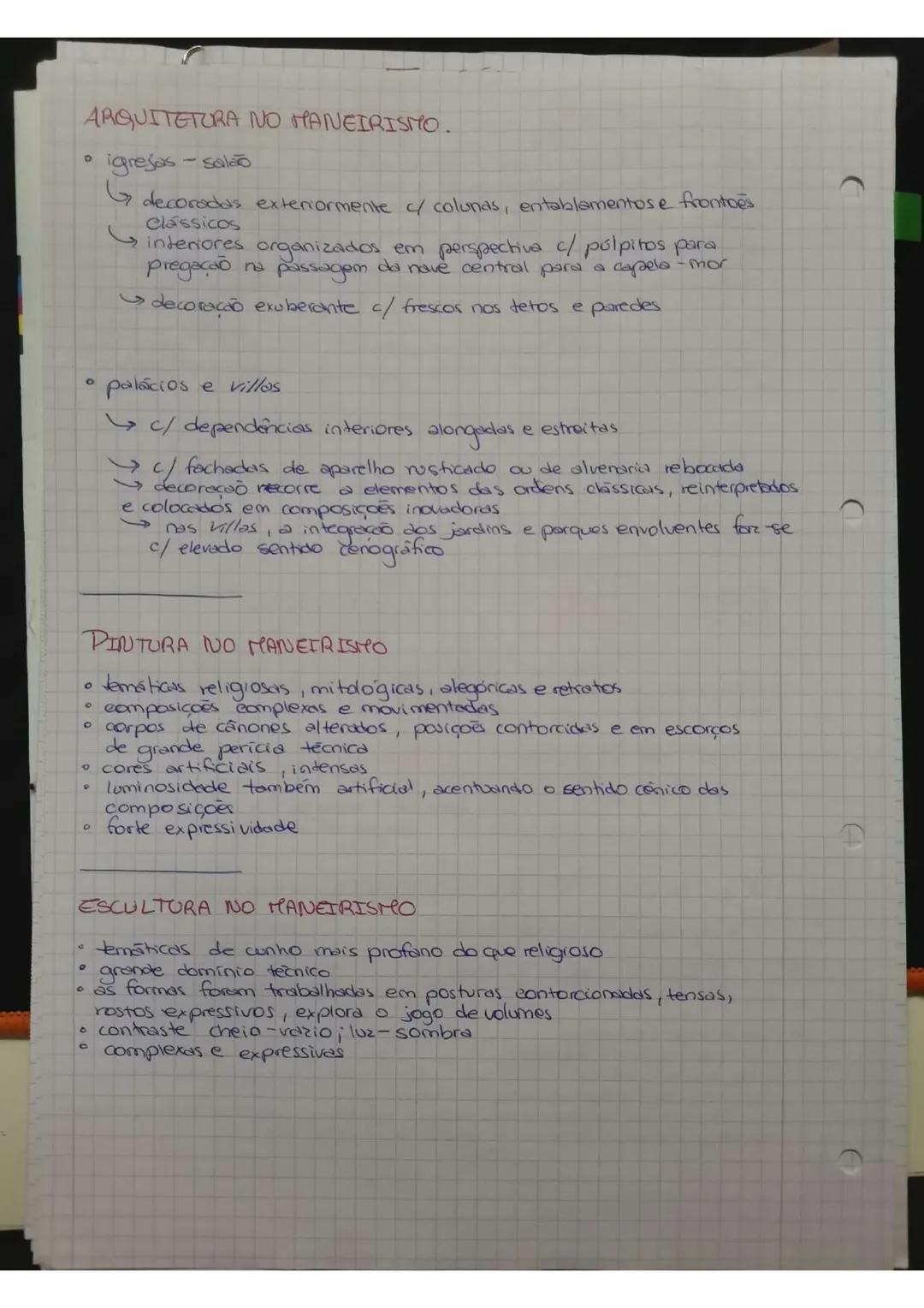 Cultura do palácio
DA PRIMEIRA METADE DO SÉC, XV a 1618 (lenço)
DUAS CONJUNTURAS DIFERENTES
1º
crescimento e
expansão
Renascimento
2º
crise