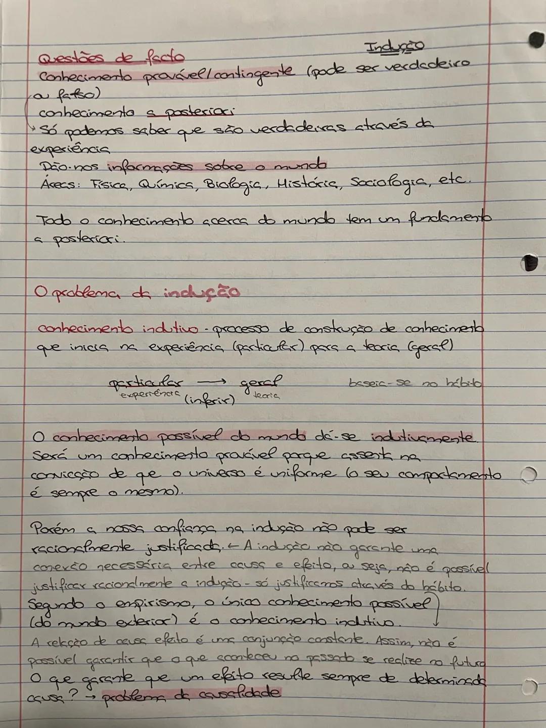 0
conhecimento
O PROBLEMA DA DEFINIÇÃO DO CONHECIMENTO
A
epistemologia é a área de filosofia que se dedica
a investigar a natureza, as fonte