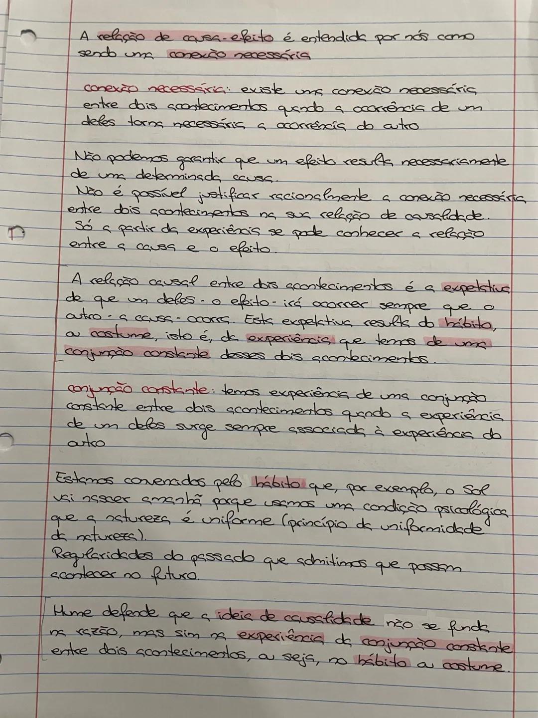 0
conhecimento
O PROBLEMA DA DEFINIÇÃO DO CONHECIMENTO
A
epistemologia é a área de filosofia que se dedica
a investigar a natureza, as fonte