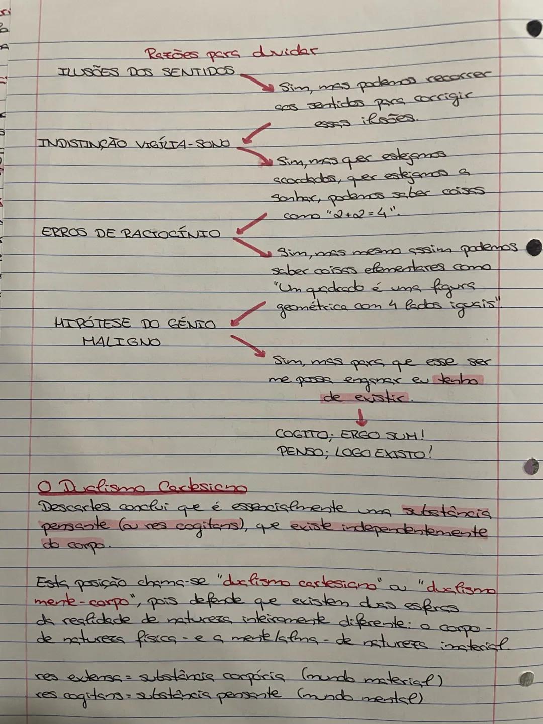 0
conhecimento
O PROBLEMA DA DEFINIÇÃO DO CONHECIMENTO
A
epistemologia é a área de filosofia que se dedica
a investigar a natureza, as fonte