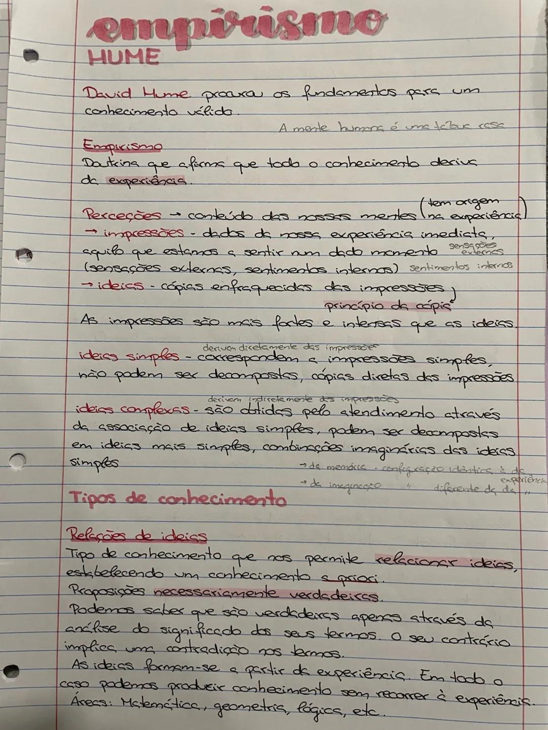 0
conhecimento
O PROBLEMA DA DEFINIÇÃO DO CONHECIMENTO
A
epistemologia é a área de filosofia que se dedica
a investigar a natureza, as fonte