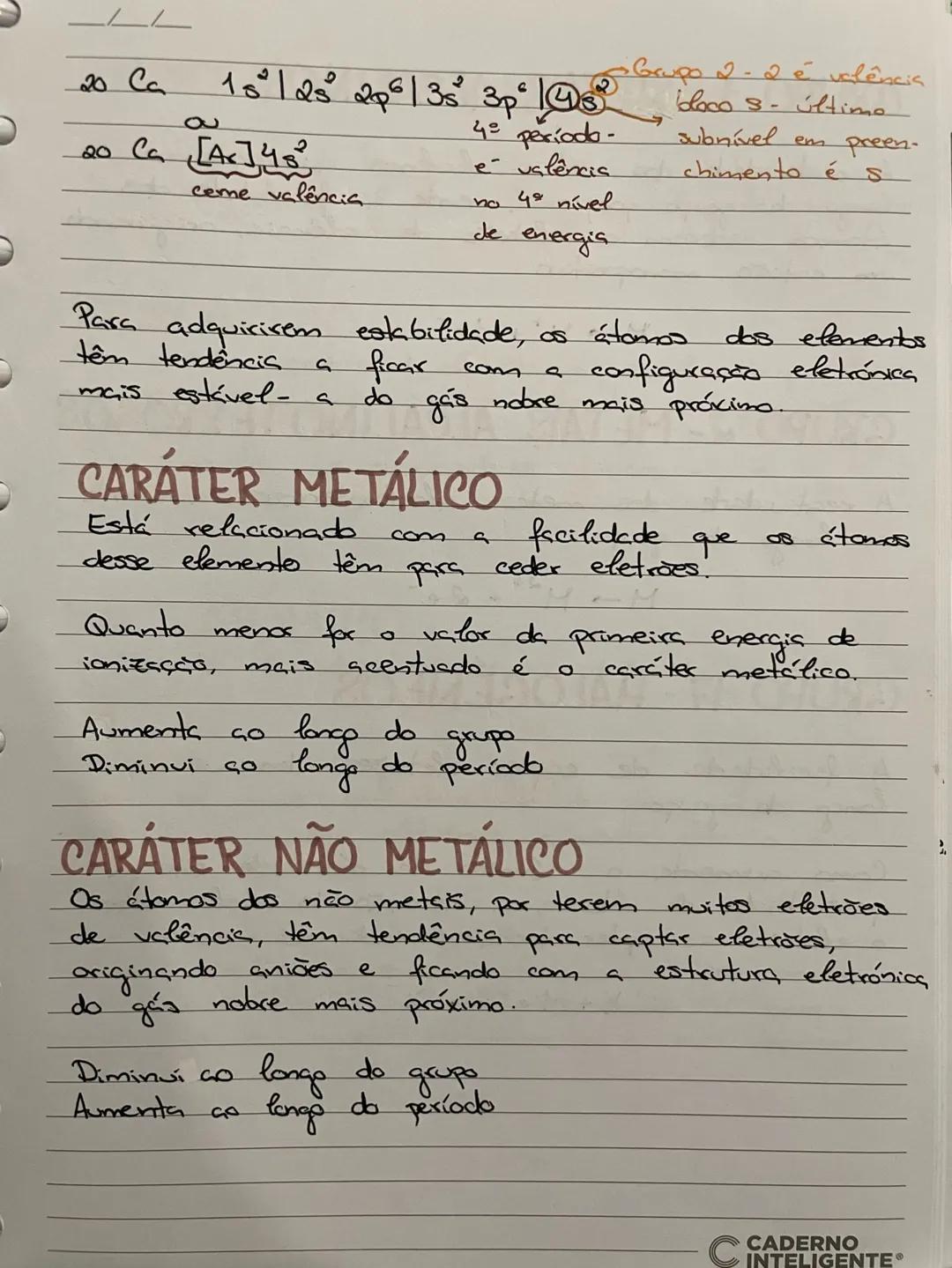 # tabela periódica
Elementos químicos naturais e artificiais
São conhecidos 118 elementos químicos
→ 90 elementos naturais - têm número ató