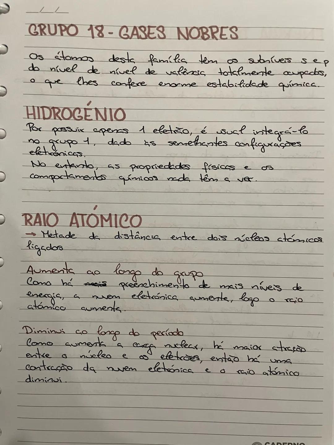# tabela periódica
Elementos químicos naturais e artificiais
São conhecidos 118 elementos químicos
→ 90 elementos naturais - têm número ató