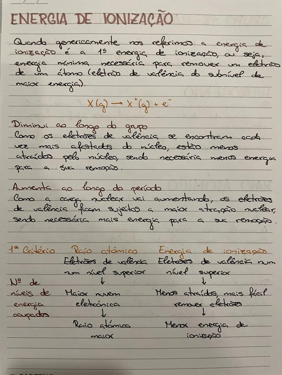 # tabela periódica
Elementos químicos naturais e artificiais
São conhecidos 118 elementos químicos
→ 90 elementos naturais - têm número ató