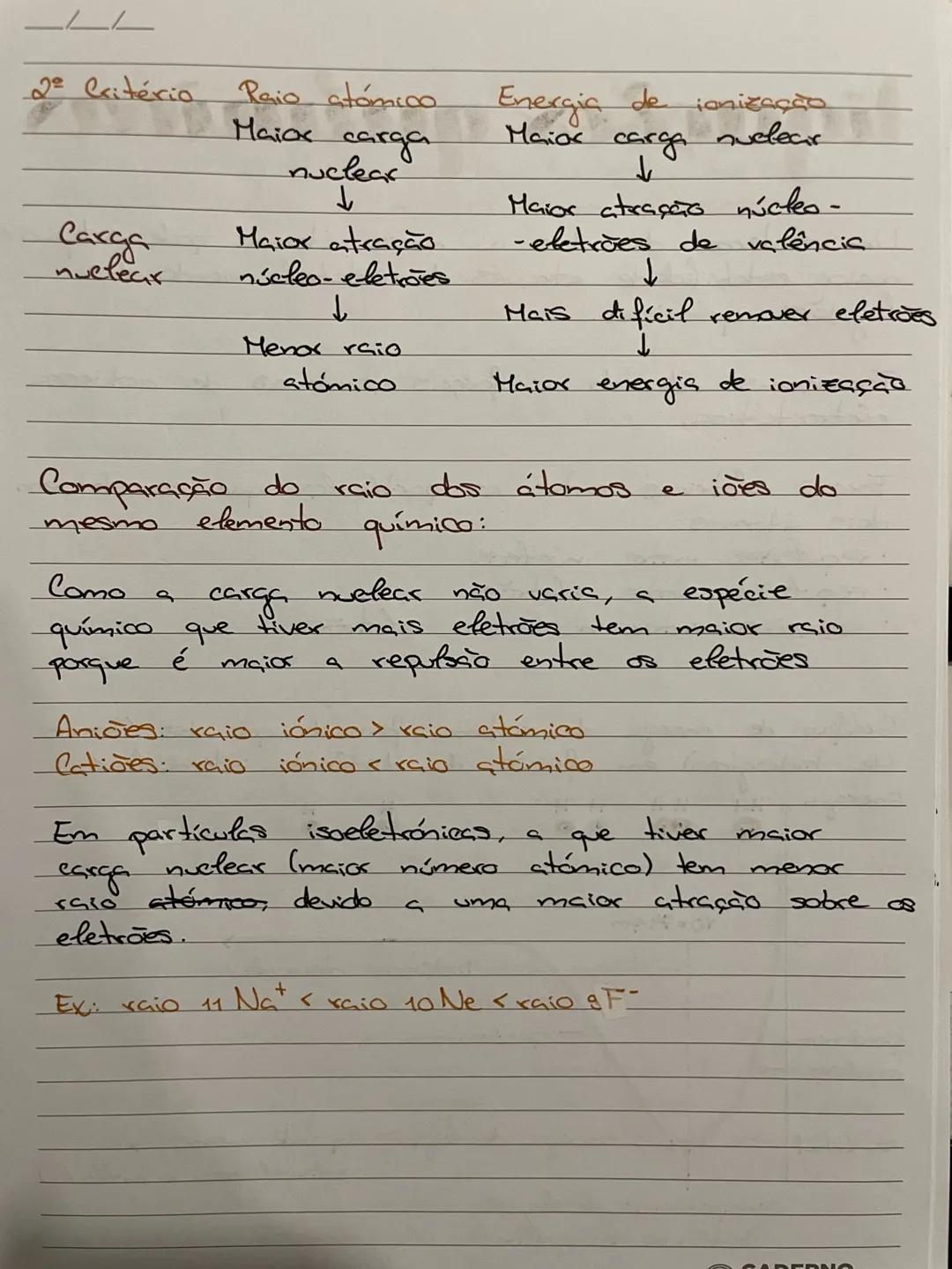 # tabela periódica
Elementos químicos naturais e artificiais
São conhecidos 118 elementos químicos
→ 90 elementos naturais - têm número ató
