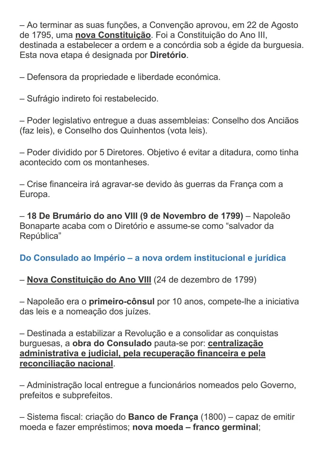 # A REVOLUÇÃO FRANCESA – PARADIGMA
DAS REVOLUÇÕES LIBERAIS E BURGUESAS
## A França nas vésperas da Revolução
### Uma sociedade anacrónica