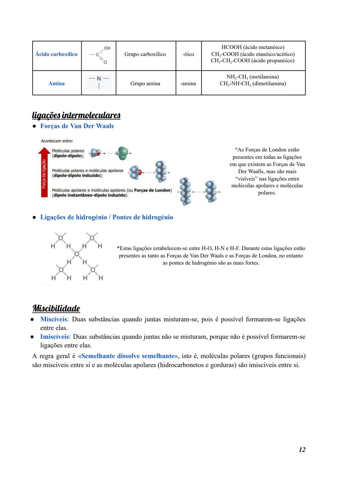 ## Atomo
Química
O átomo é a partícula mais pequena que constitui toda a matéria, sendo que segundo o modelo
atual, o modelo da nuvem eletr