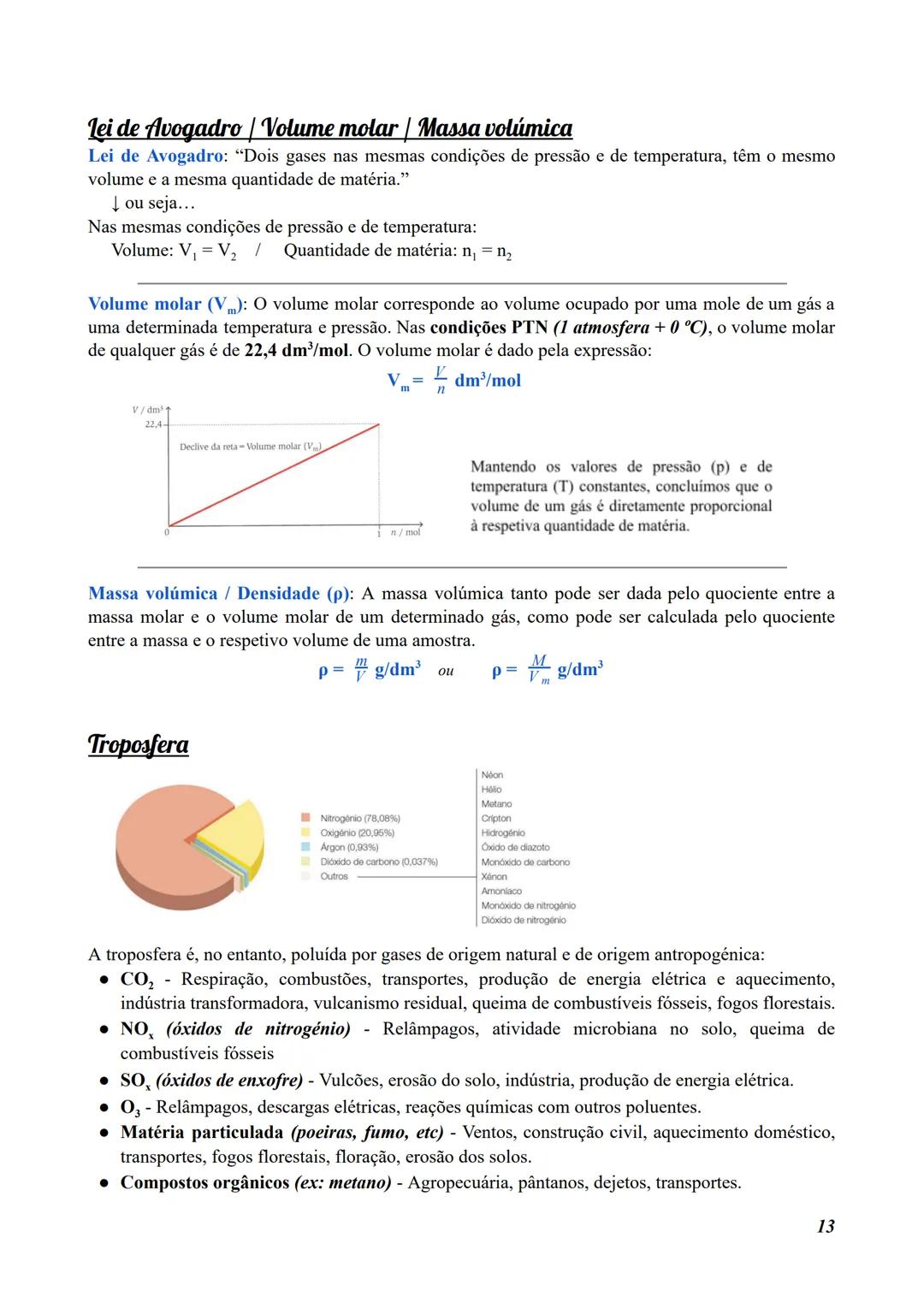 ## Atomo
Química
O átomo é a partícula mais pequena que constitui toda a matéria, sendo que segundo o modelo
atual, o modelo da nuvem eletr