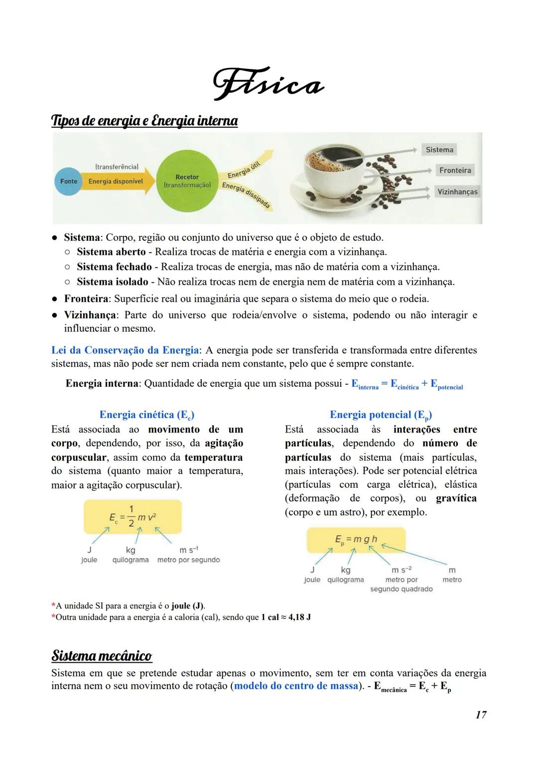 ## Atomo
Química
O átomo é a partícula mais pequena que constitui toda a matéria, sendo que segundo o modelo
atual, o modelo da nuvem eletr