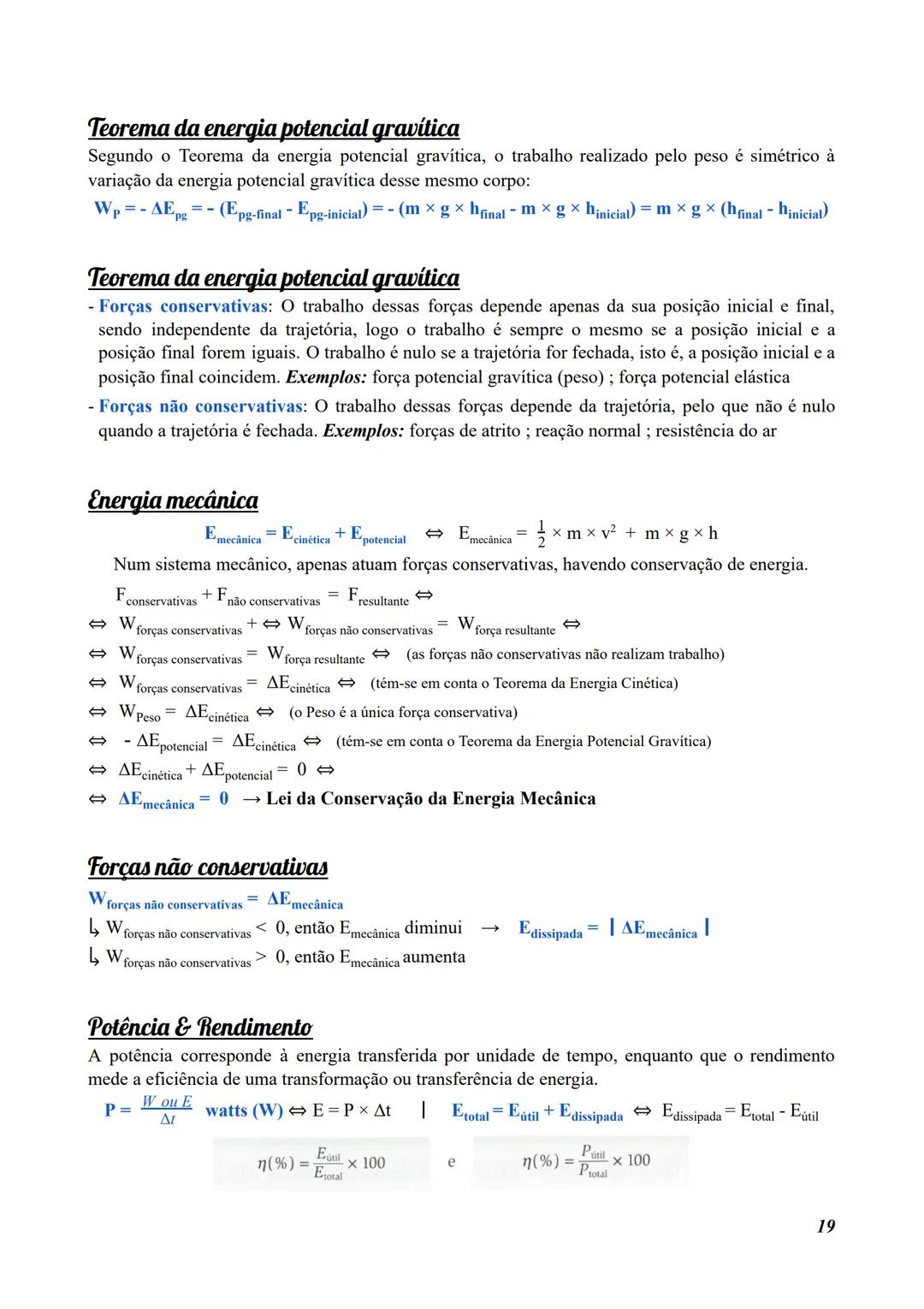 ## Atomo
Química
O átomo é a partícula mais pequena que constitui toda a matéria, sendo que segundo o modelo
atual, o modelo da nuvem eletr