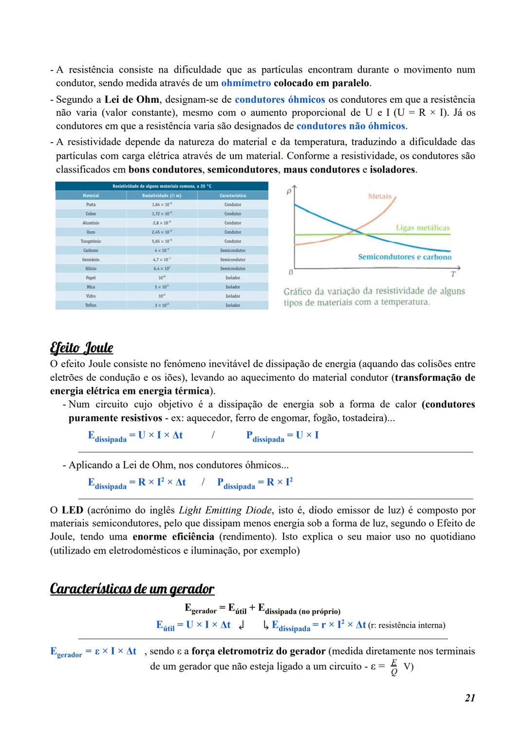 ## Atomo
Química
O átomo é a partícula mais pequena que constitui toda a matéria, sendo que segundo o modelo
atual, o modelo da nuvem eletr