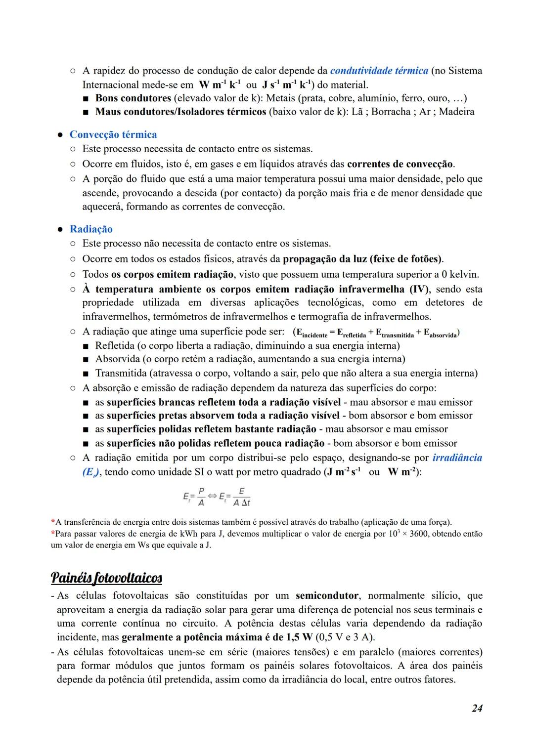 ## Atomo
Química
O átomo é a partícula mais pequena que constitui toda a matéria, sendo que segundo o modelo
atual, o modelo da nuvem eletr