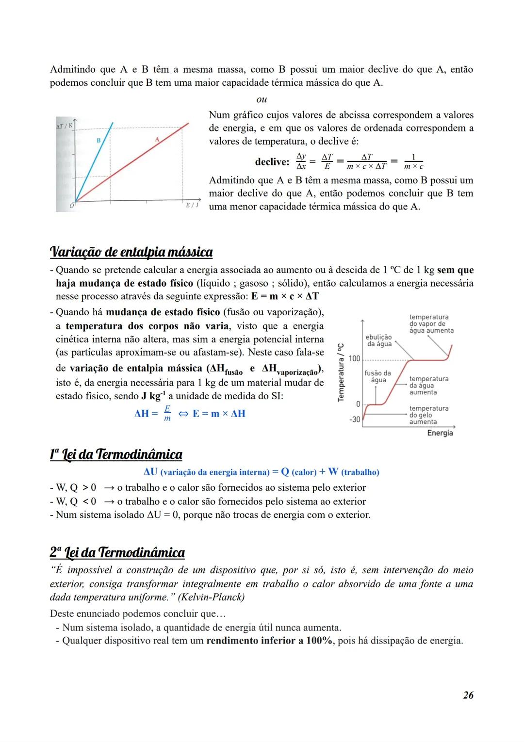 ## Atomo
Química
O átomo é a partícula mais pequena que constitui toda a matéria, sendo que segundo o modelo
atual, o modelo da nuvem eletr