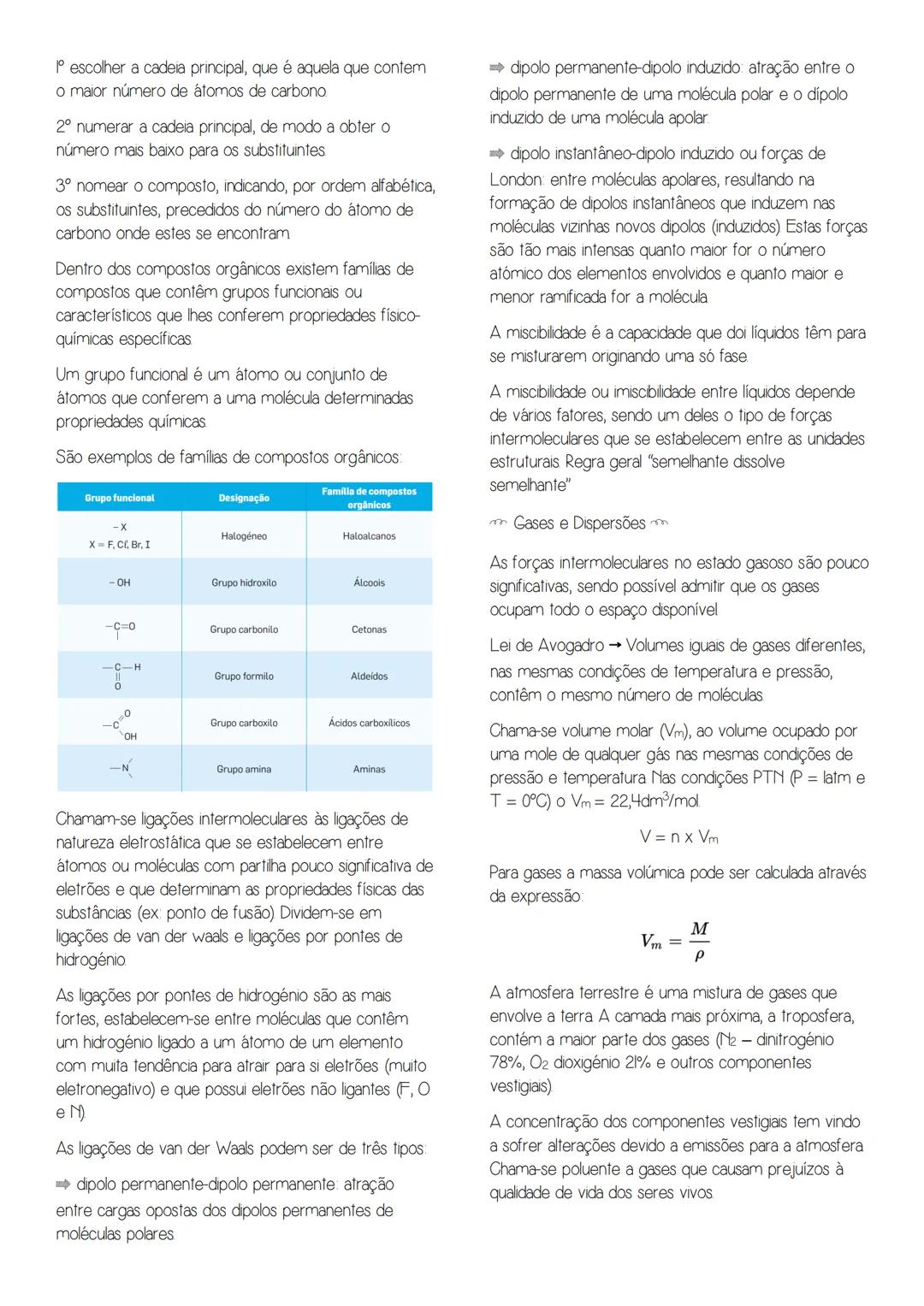 --- OCR Start ---
quimica
ELEMENTOS QUÍMICOS E A SUA ORGANIZAÇÃO
Massa e Tamanho dos Atomos m
O átomo é uma partícula, eletricamente neutra