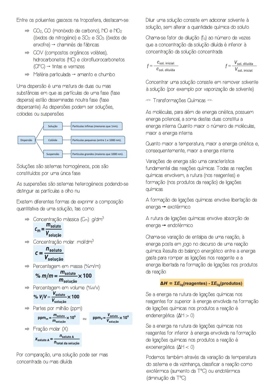 --- OCR Start ---
quimica
ELEMENTOS QUÍMICOS E A SUA ORGANIZAÇÃO
Massa e Tamanho dos Atomos m
O átomo é uma partícula, eletricamente neutra