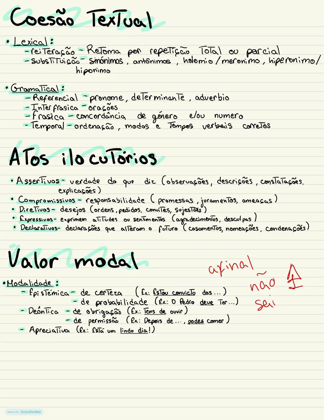 Gramatice Português
T
Funções Sinta Ticas
• Sujeitos
- Simples
- composto
- Subentendido
- inde Terminado
• Predicado - Todo menos o
n