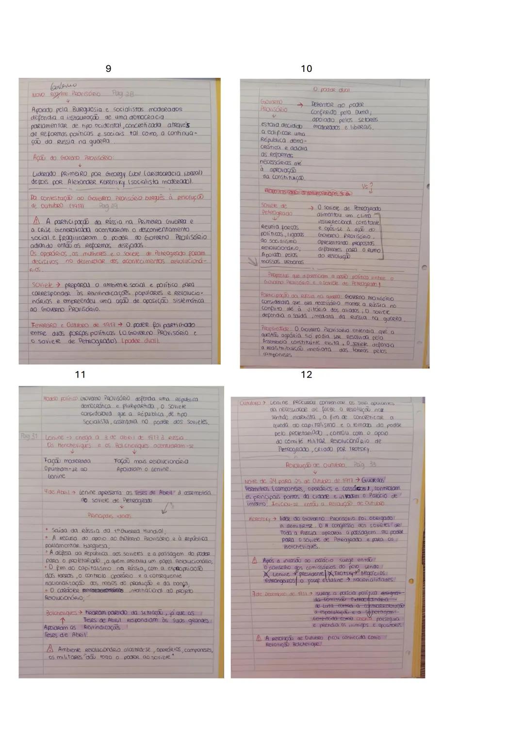 1
Határd A
Hunk lg 10.
sốc xix povências ευπόρους τους σχεTRONCOCOS (REUND
Undo França e Alerrarnal hom givoligades entre si
para exportar a