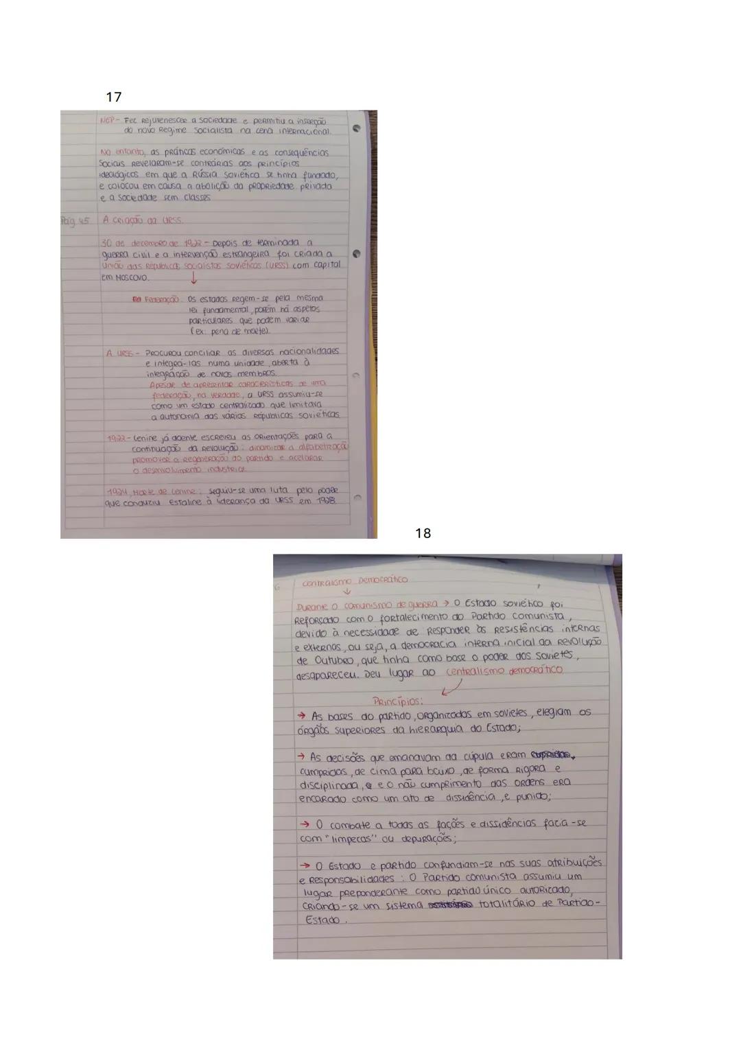 1
Határd A
Hunk lg 10.
sốc xix povências ευπόρους τους σχεTRONCOCOS (REUND
Undo França e Alerrarnal hom givoligades entre si
para exportar a