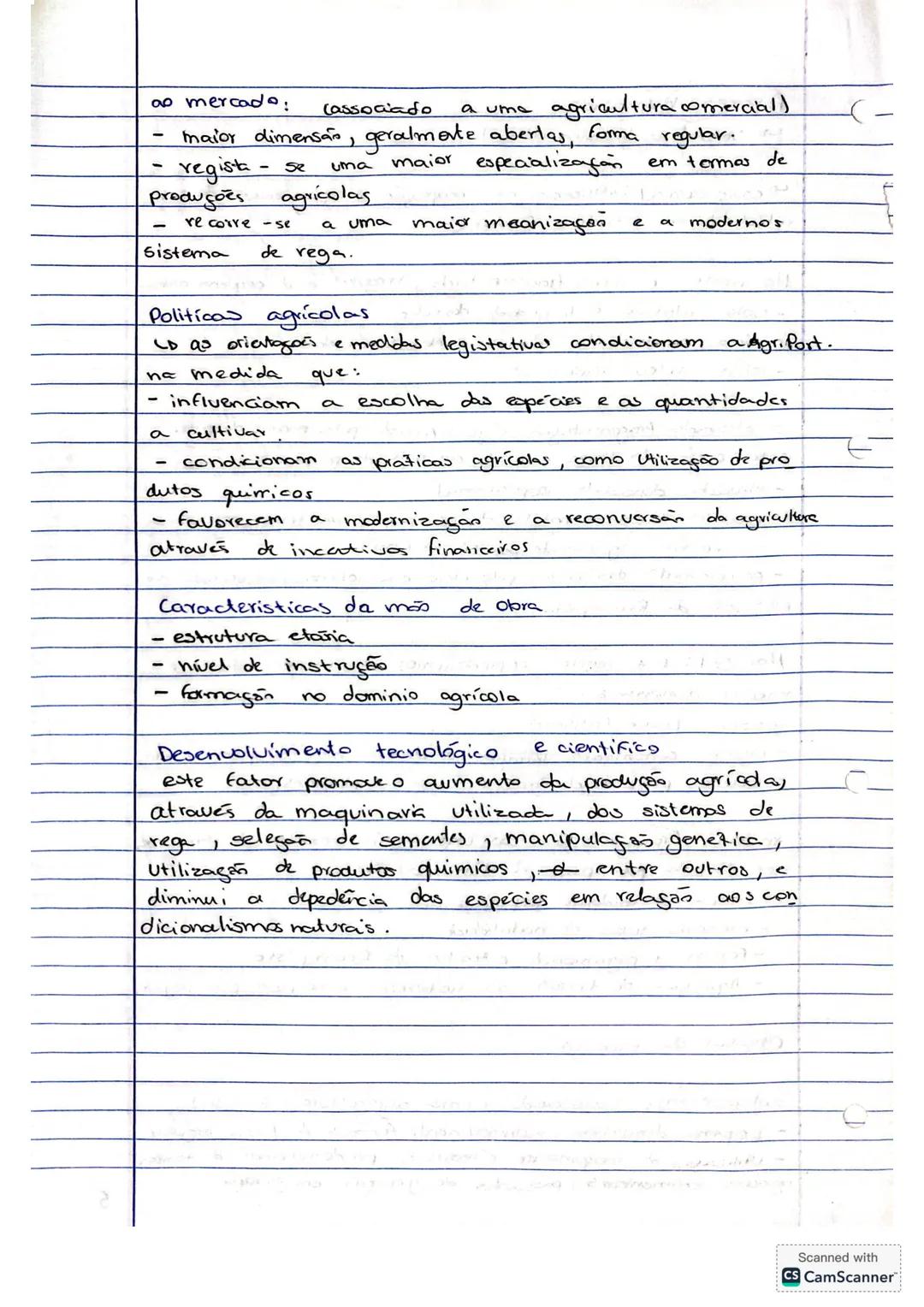 Resumo Geografia
# Recursos Maritimos
- Litoral: zona de contacto entre a terra e o mar
- Corrente maritima: fluxos de águas resultante d