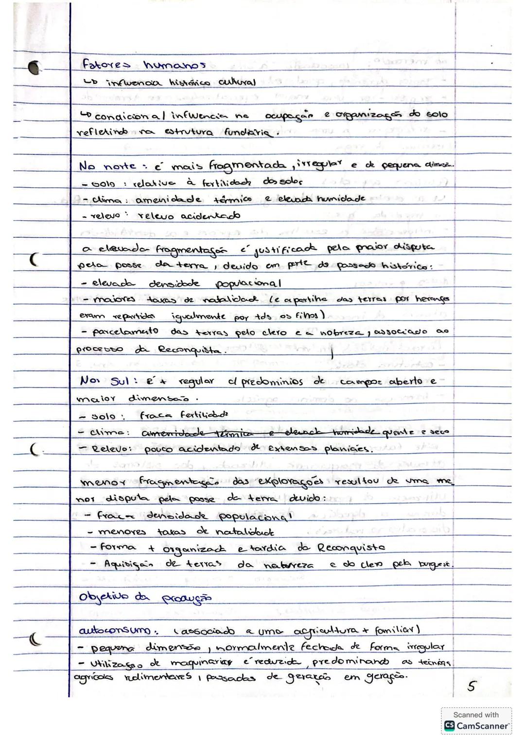 Resumo Geografia
# Recursos Maritimos
- Litoral: zona de contacto entre a terra e o mar
- Corrente maritima: fluxos de águas resultante d