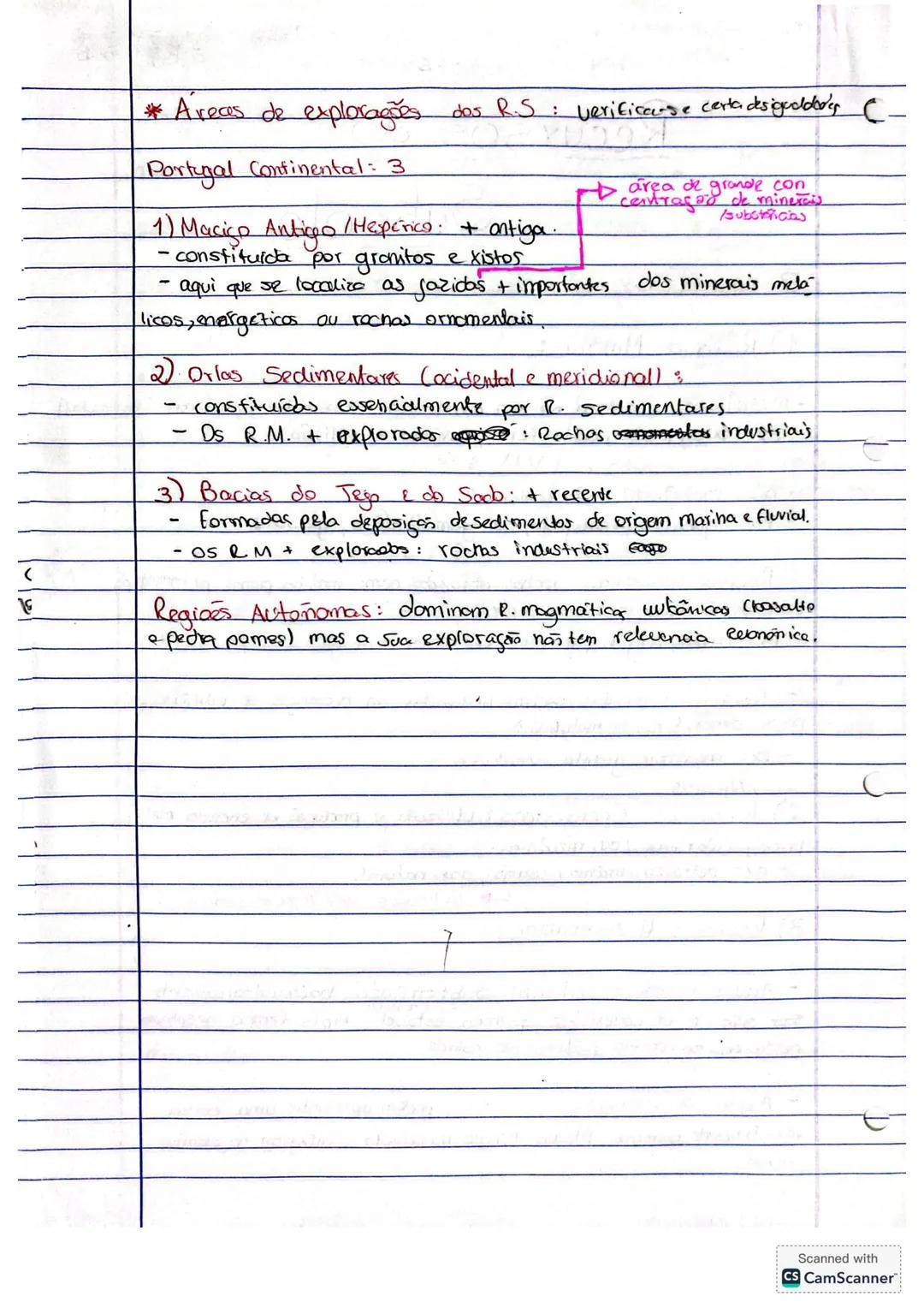 --- OCR Start ---
Regiões agratias
nacionais
hove
EDM
TM
-7 continental
- Entre Douro e Minho (EDM)
BL
BI
Tras as Montes (TM)
Beira Litoral