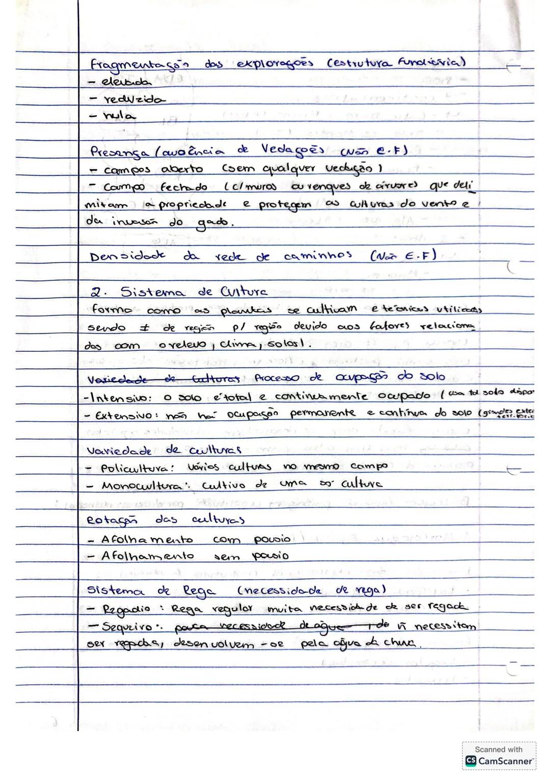 --- OCR Start ---
Regiões agratias
nacionais
hove
EDM
TM
-7 continental
- Entre Douro e Minho (EDM)
BL
BI
Tras as Montes (TM)
Beira Litoral