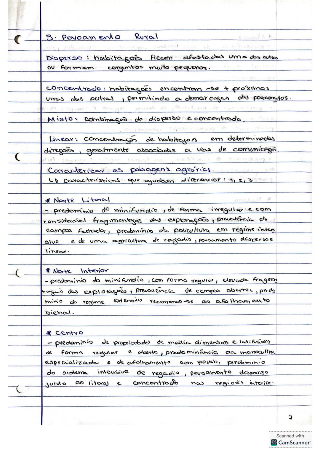--- OCR Start ---
Regiões agratias
nacionais
hove
EDM
TM
-7 continental
- Entre Douro e Minho (EDM)
BL
BI
Tras as Montes (TM)
Beira Litoral