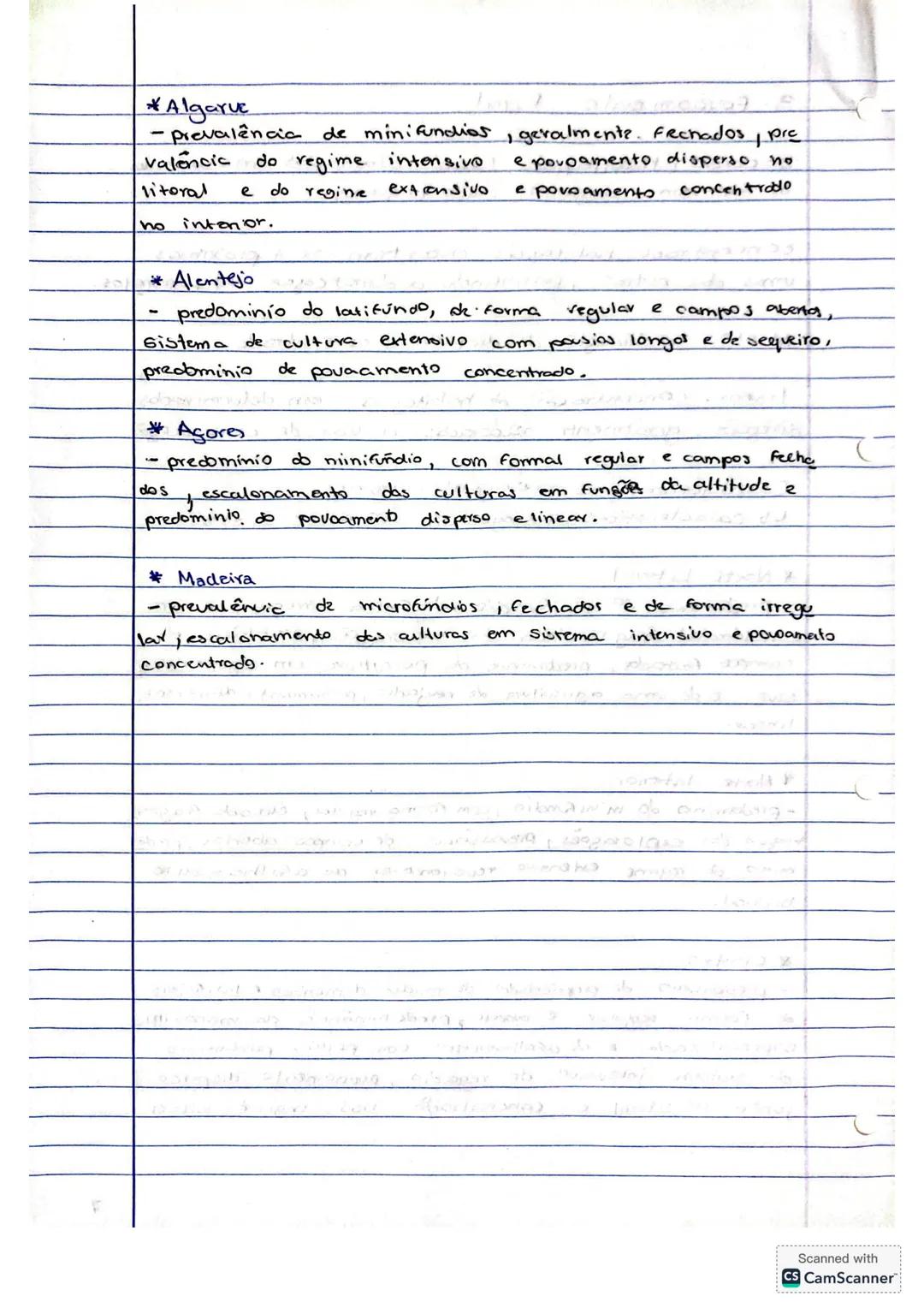--- OCR Start ---
Regiões agratias
nacionais
hove
EDM
TM
-7 continental
- Entre Douro e Minho (EDM)
BL
BI
Tras as Montes (TM)
Beira Litoral