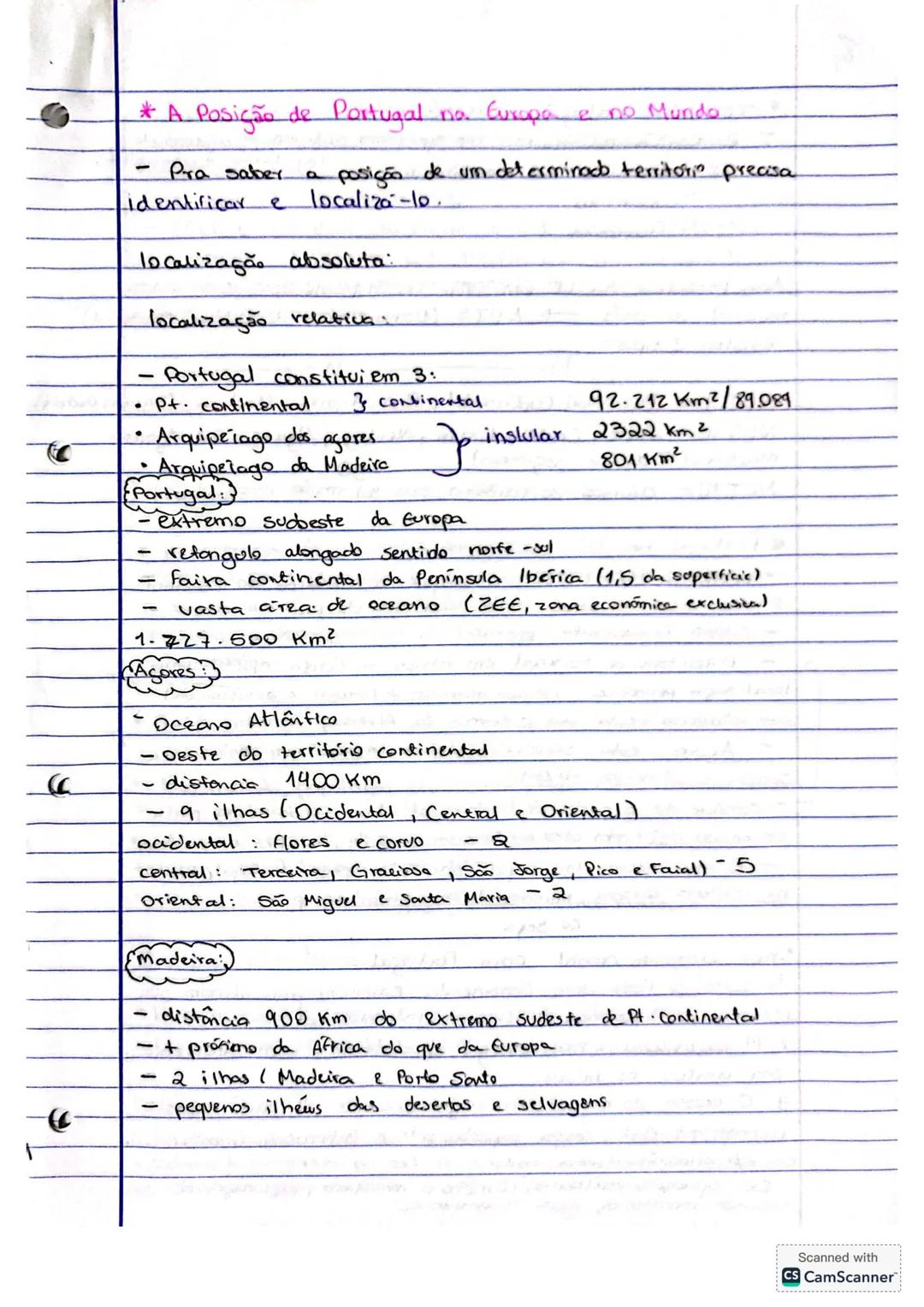 --- OCR Start ---
Regiões agratias
nacionais
hove
EDM
TM
-7 continental
- Entre Douro e Minho (EDM)
BL
BI
Tras as Montes (TM)
Beira Litoral
