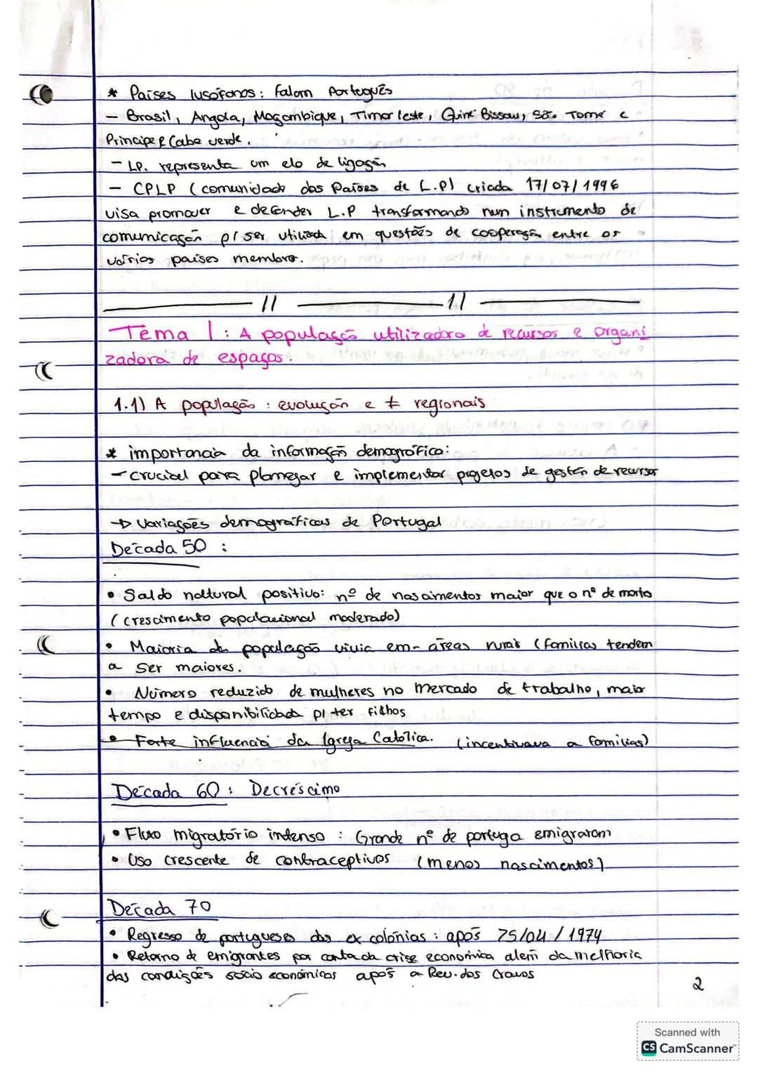 --- OCR Start ---
Regiões agratias
nacionais
hove
EDM
TM
-7 continental
- Entre Douro e Minho (EDM)
BL
BI
Tras as Montes (TM)
Beira Litoral