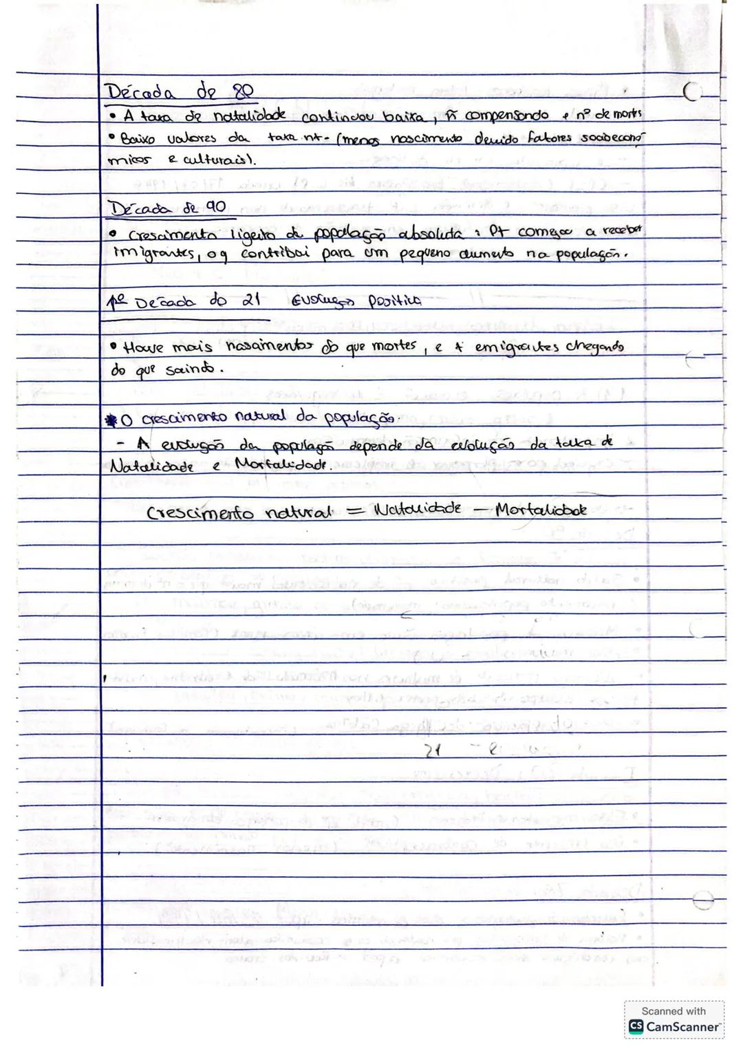 --- OCR Start ---
Regiões agratias
nacionais
hove
EDM
TM
-7 continental
- Entre Douro e Minho (EDM)
BL
BI
Tras as Montes (TM)
Beira Litoral